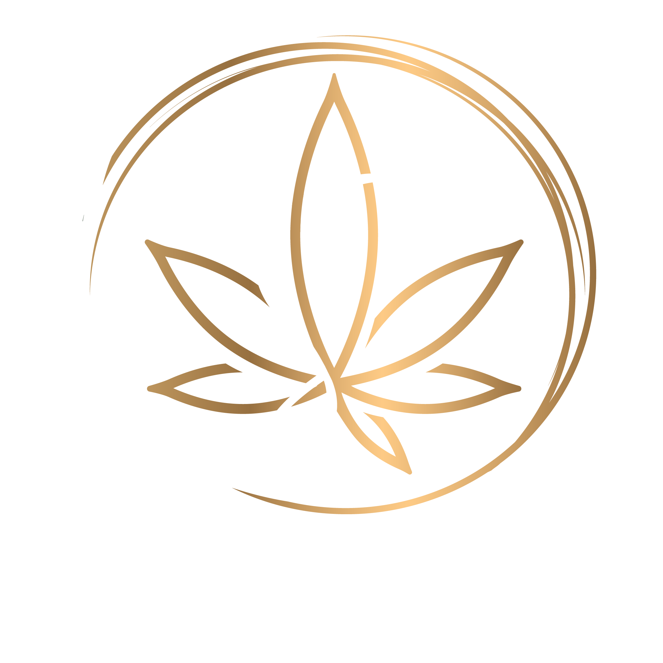 Stigma